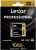 Lexar_Media 32GB Professional 1066x CF Compact Flash Card - Up to 160MB/s