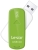 Lexar_Media 32GB JumpDrive S35 USB Flash Drive - USB3.0, Green130MB/s Read, 25MB/s Write
