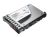 HP 400GB 6G SATA Write Intensive-2 SFF 2.5