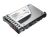 HP 800GB 6G SATA Mixed Use-2 SFF 2.5