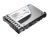 HP 960GB 6G SATA Mixed Use-3 SFF 2.5
