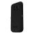 Otterbox Defender Series Tough Case - To Suit Samsung Galaxy S7 Edge - Black