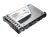 HP 1600GB (1.6TB) 6G SATA Mixed Use-2 SFF 2.5