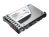 HP 400GB 12G SAS Write Intensive SFF 2.5
