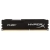 Kingston 4GB (1x4GB) PC3-12800 (1600MHz) DDR3L RAM - CL10 - HyperX Fury - Black1600MHz, 4GB (1x4GB) 240-Pin DIMM, CL10, Unbuffered, Non-ECC, Low Voltage, 1.35v