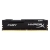 Kingston 8GB (1x8GB) PC4-17000 (2133MHz) DDR4 RAM - CL14 - HyperX Fury - Black2133MHz, 8GB (1x8GB) 288-Pin DIMM, CL14, Unbuffered, Non-ECC, 1.20v