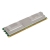 Kingston 32GB (1x32GB) PC3-12800 (1600MHz) DDR3L LRDIMM ECC RAM - CL11 - System Specific/Fujitsu1600MHz, 32GB (1x32GB) 240-Pin LRDIMM, CL11, ECC, Low Voltage, 1.35v