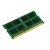 Kingston 8GB (1x8GB) PC3-12800 (1600MHz) DDR3 SODIMM RAM - CL11 - System Specific/Dell1600MHz, 8GB (1x8GB) 204-Pin SODIMM, CL11, Unbuffered, Non-ECC, 1.5v