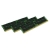 Kingston 48GB (3x16GB) DDR3 PC3-12800 (1600MHz) DDR3 ECC Registered RAM - CL11 - ValueRAM1600MHz, 48GB (3x16GB) 240-Pin DIMM, CL11, ECC, Registered, 1.5v