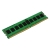 Kingston 4GB (1x4GB) PC4-17000 (2133MHz) DDR4 ECC Registered RAM - CL15 - ValueRAM2133MHz, 4GB (1x4GB) 288-Pin DIMM, CL15, ECC, Registered, 1.2v