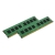 Kingston 16GB (2x8GB) PC4-17000 (2133MHz) DDR4 ECC RAM - CL15 - ValueRAM/Intel Validated2133MHz, 16GB (2x8GB) 288-Pin DIMM, CL15, Unbuffered, ECC, 1.2v