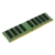 Kingston 32GB (1x32GB) PC4-19200 (2400MHz) DDR4 ECC LRDIMM RAM - CL17 - ValueRAM2400MHz, 32GB (1x32GB) 288-Pin LRDIMM, CL17, Load Reduced, ECC, 1.2v