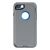 Otterbox Defender Series Tough Case - To Suit Apple iPhone 6 / 6S / 7 / 8 - Blue/Grey