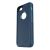 Otterbox Commuter Series Tough Case - To Suit Apple iPhone 7 / 8 - Blazer Blue/Sea Blue