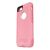 Otterbox Commuter Series Tough Case - To Suit Apple iPhone 7 / 8 - Rosemarine/Pink