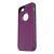 Otterbox Commuter Series Tough Case - To Suit Apple iPhone 7 / 8 - Plum/Purple