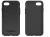 Otterbox Symmetry Case - To Suit Apple iPhone 7 / 8 - Black