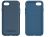 Otterbox Symmetry Case - To Suit Apple iPhone 7 / 8 - Blazer Blue/Sea Blue