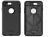 Otterbox Defender Series Tough Case - To Suit Apple iPhone 7 Plus / 8 Plus - Black