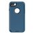 Otterbox Defender Series Tough Case - To Suit Apple iPhone 7 Plus / 8 Plus - Blazer Blue/Sea Blue
