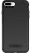 Otterbox Symmetry Case - To Suit Apple iPhone 7 Plus / 8 Plus - Black