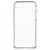 Otterbox Symmetry Clear Case - To Suit Apple iPhone 7 Plus - Clear