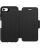 Otterbox Strada Series Folio Case - To Suit Apple iPhone 7 / 8 - Black