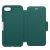 Otterbox Strada Series Folio Case - To Suit Apple iPhone 7 / 8 - Deep Teal