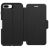 Otterbox Strada Series Folio Case - To Suit Apple iPhone 7 Plus - Black