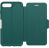 Otterbox Strada Series Folio Case - To Suit Apple iPhone 7 Plus - Opal