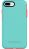 Otterbox Symmetry Case - To Suit Apple iPhone 7 Plus - Mint/Candy Pink