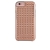 Case-Mate Rebecca Minkoff Studded Tough Case - To Suit Apple iPhone 6/6S - Rose Gold/Titanium