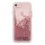 Case-Mate Naked Tough Waterfall Case - To Suit Apple iPhone 6/6S - Rose Gold - Spring Collection