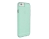 Case-Mate Tough Translucent Case - To Suit Apple iPhone 6 Plus/6S Plus - Clear/Green - Spring Collection