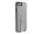Case-Mate Tough Stand Case - To Suit Apple iPhone 6 Plus/6S Plus - Space Grey/Black - Spring Collection
