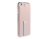 Case-Mate Tough Stand Case - To Suit Apple iPhone 6 Plus/6S Plus - Rose Gold/Clear - Spring Collection