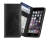 Case-Mate Wallet Folio Case - To Suit iPhone 6 Plus/6S Plus/7 Plus/8 Plus - Black
