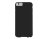 Case-Mate Barely There Case - To Suit Apple iPhone 6 Plus/6S Plus - Black - Spring Collection