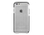 Case-Mate Tough Air Case - To Suit Apple iPhone 6 Plus/6S Plus - Clear/Black - Spring Collection