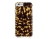 Case-Mate Naked Tough Case - To Suit Apple iPhone 6/6S - Tortoise Shell - Spring Collection