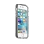 EFM Aspen D3O Case Armour - To Suit Apple iPhone 6/6S - Crystal/Black