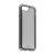 EFM Aspen D3O Case Armour - To Suit Apple iPhone 6/6S - Space Grey