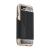 EFM Monaco D3O Wallet Case - To Suit Apple iPhone 6/6S - Crystal/Gold
