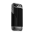 EFM Monaco D3O Wallet Case - To Suit Apple iPhone 6/6S - Crystal/Black