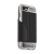 EFM Monaco D3O Wallet Case - To Suit Apple iPhone 6/6S - Crystal/Silver