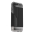 EFM Monaco D3O Wallet Case - To Suit Apple iPhone 6/6S - Space Grey