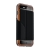 EFM Monaco D3O Wallet Case <- To Suit Apple iPhone 6 Plus/6S Plus - Jet Black