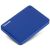 Toshiba 2000GB (2TB) Canvio Blue Portable HDD - 2.5