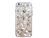 Case-Mate Karat Case - To Suit Apple iPhone 6/6S - Mother of Pearl