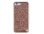 Case-Mate Brilliance Case - To Suit Apple iPhone 6/6S - Rose Gold